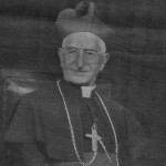 Fr John Carroll