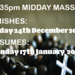 Midday-Mass-closure-v2