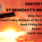 2024-Easter-St-Benedicts