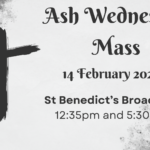 Ash-Wednesday-14-Feb-2024-St-Benedicts-Website